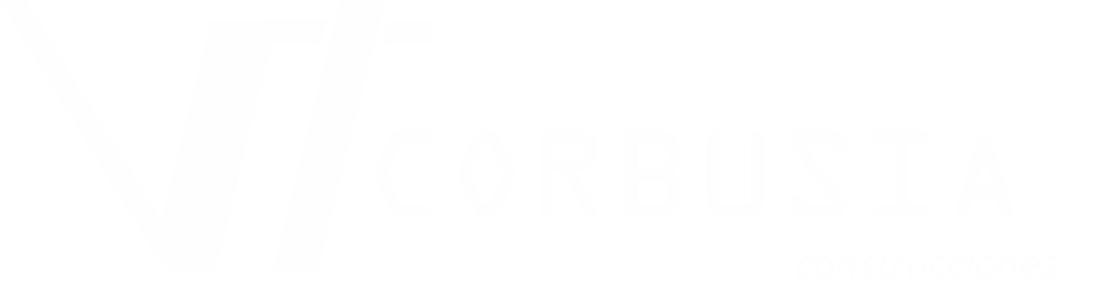 CORBUSIA